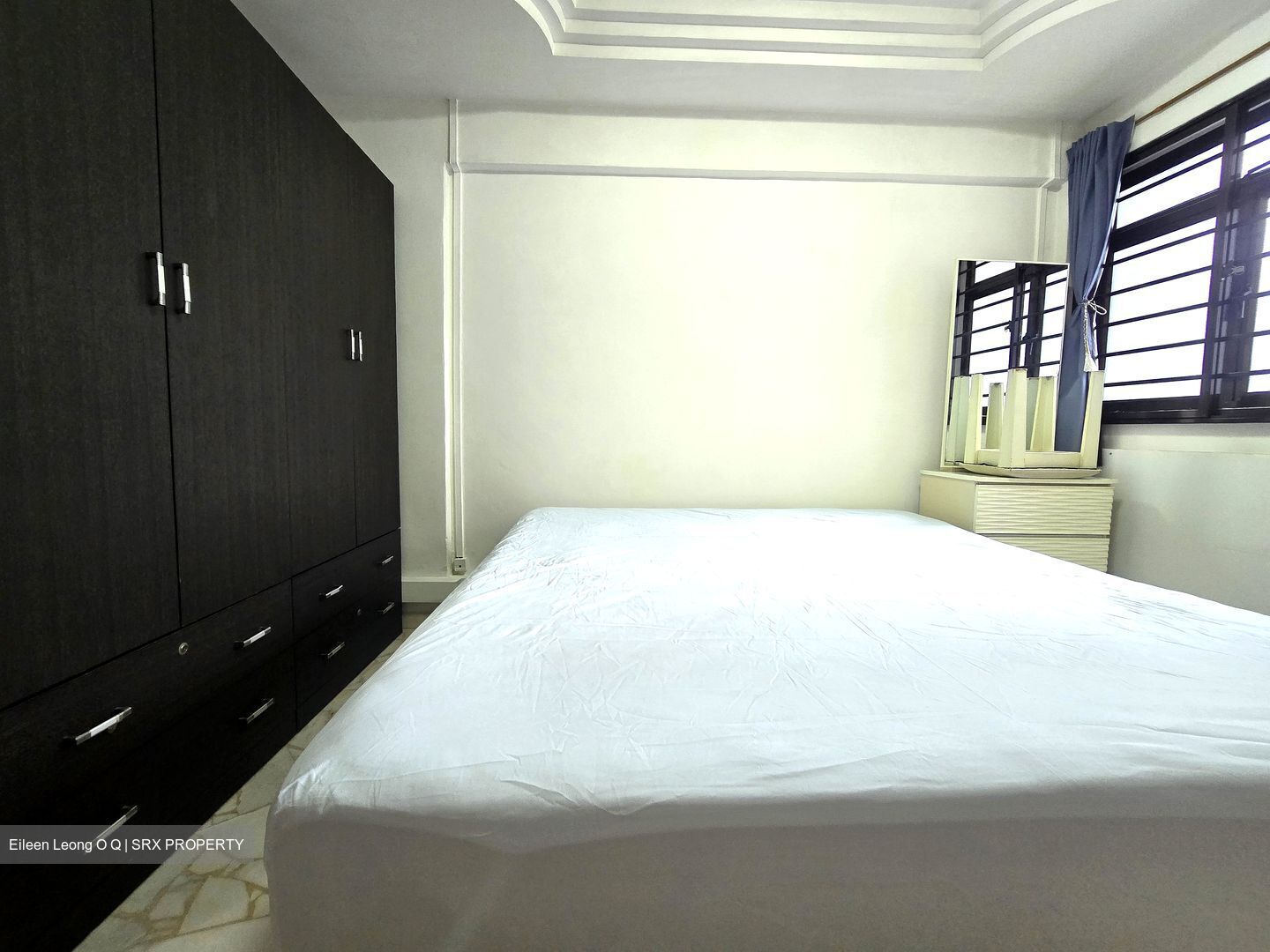 Blk 631 Yio Chu Kang View (Ang Mo Kio), HDB 3 Rooms #437153581